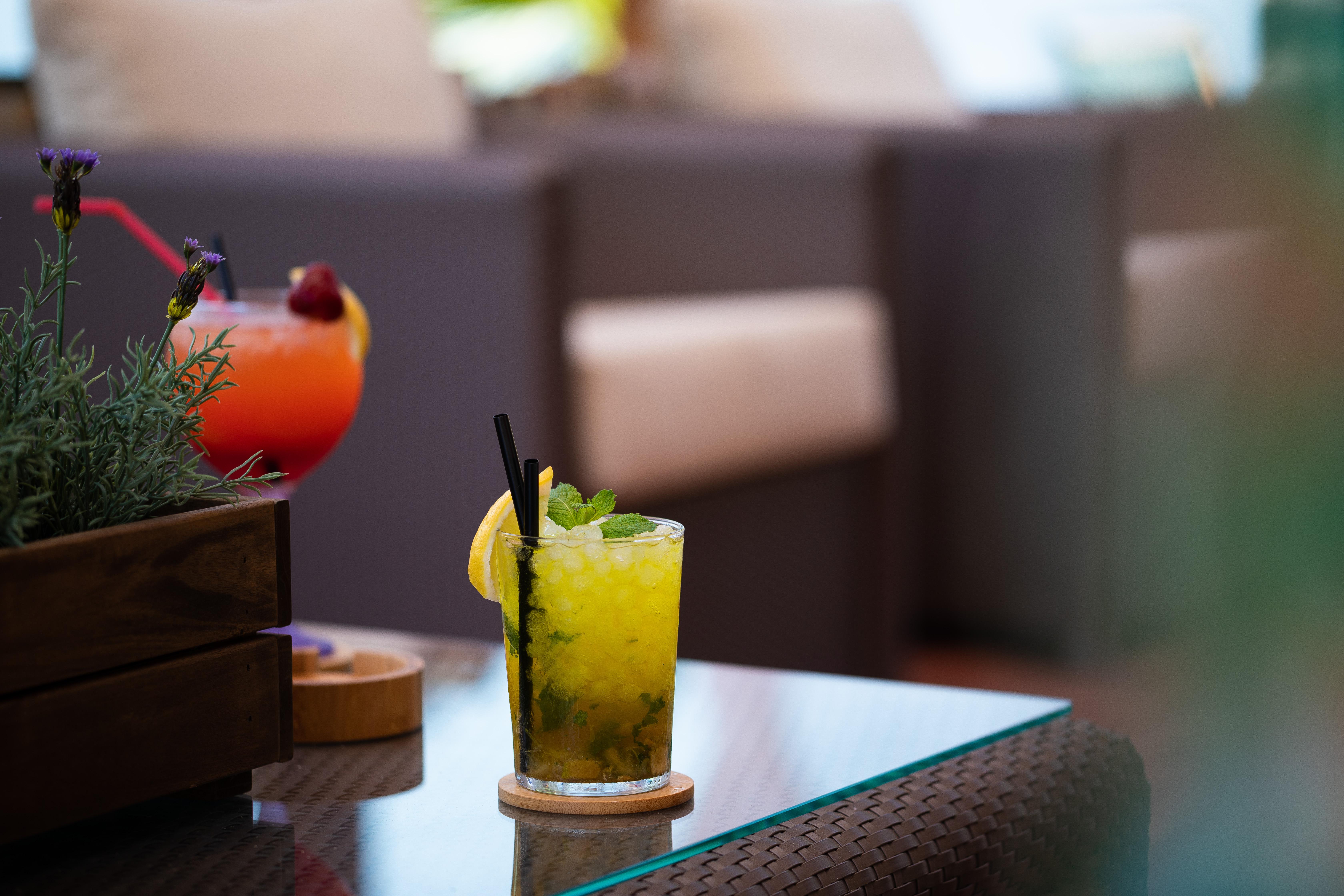 Club Vista Serena Μασπαλόμας Εξωτερικό φωτογραφία